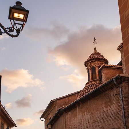 Cozy Up Spain Valencia Exterior foto